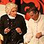 Szenenfotos &copy; Theatergastspiele Kempf GmbH