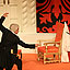 Szenenfotos &copy; Theatergastspiele Kempf GmbH