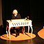Szenenfotos &copy; Theatergastspiele Kempf GmbH