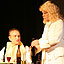 Szenenfotos &copy; Theatergastspiele Kempf GmbH