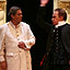 Szenenfotos &copy; Theatergastspiele Kempf GmbH