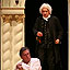 Szenenfotos &copy; Theatergastspiele Kempf GmbH