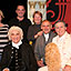 Szenenfotos &copy; Theatergastspiele Kempf GmbH