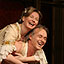 Szenenfotos &copy; Theatergastspiele Kempf GmbH