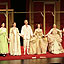 Szenenfotos &copy; Theatergastspiele Kempf GmbH