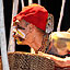 Szenenfotos &copy; Horst Schaumann
