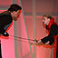 Szenenfotos © Theatergastspiele Kempf GmbH