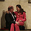Szenenfotos &copy; Theatergastspiele Kempf GmbH