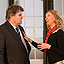 Szenenfotos &copy; Theatergastspiele Kempf GmbH