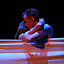 Szenenfotos &copy; Theatergastspiele Kempf GmbH