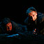 Szenenfotos &copy; Theatergastspiele Kempf GmbH