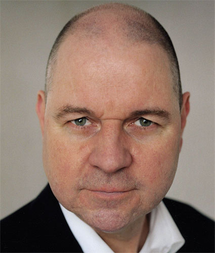 <b>Jörg Reimers</b> - reimers1