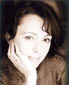 Anne-Marie Etienne © Komödie Düsseldorf
