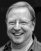 Helmuth Fuschl © Komödie Düsseldorf