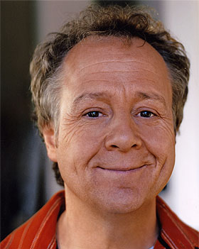 Kalle Pohl © Komdie Dsseldorf