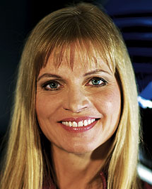 Christine Richter &copy; privat
