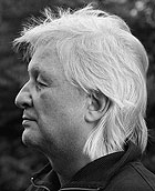 Erich Virch © Komödie Düsseldorf