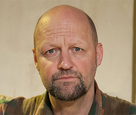 Susanne Meikl &copy; Theatergastspiele Kempf GmbH