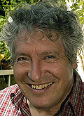 Volker Brandt in SCH�NE �BERRASCHUNG