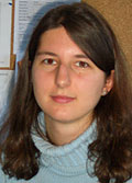 Claudia Breuer