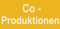 Co-Produktionen mit der Kom�die D�sseldorf