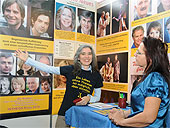 Die Inthega-Fr�hjahrstagung 2010 in Villingen-Schwenningen