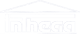 1. INTHEGA-PREIS