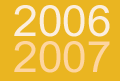 Vorschau 2006/2007