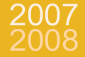 Vorschau 2007/2008
