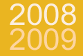 Vorschau 2008/2009