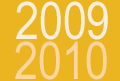 Vorschau 2009/2010