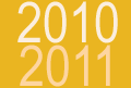Vorschau 2010/2011