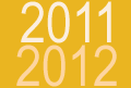 Vorschau 2011/2012