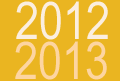Vorschau 2012/2013