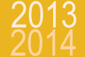 Spielplan 2013/2014