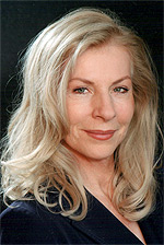 Margrit Kempf