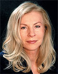 Margrit Kempf