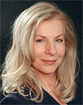 Margrit Kempf