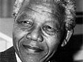 Die Nelson Mandela Story