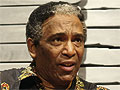 Die Nelson Mandela Story