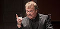 Der Priestermacher