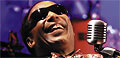 Ray Charles
