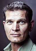 G�tz Otto &copy; Kempf Theatergastspiele GmbH