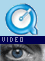 Titel als Qicktime-Video