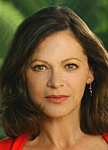 Angela Roy in DIE HARRY BELAFONTE STORY