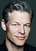 Steffen Wink &copy; Horst Schaumann