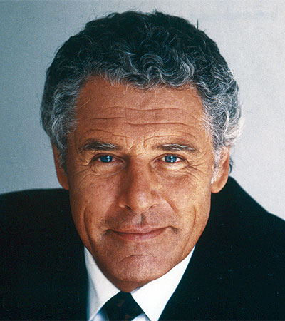 Christian Claaszen © Theatergastspiele Kempf GmbH