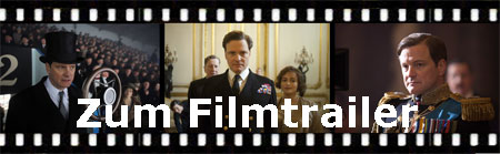 Filmszene © Senator-Film