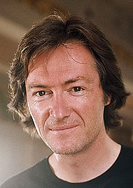 ANTOINE RAULT
