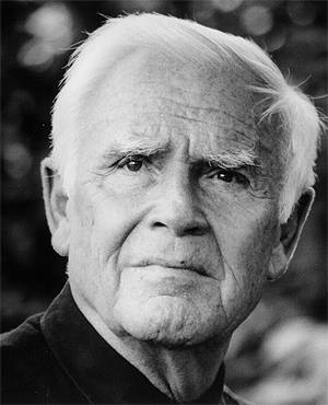 Joachim Fuchsberger
